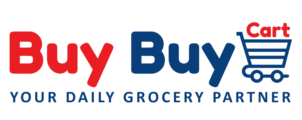 BuyBuy CRM